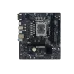 BIOSTAR H610MH Micro ATX Motherboard