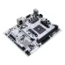 Colorful BATTLE-AX B550M-T PRO V14 AM4 mATX Motherboard