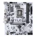 Colorful BATTLE-AX B760M-T PRO V20 mATX Motherboard