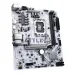 Colorful BATTLE-AX B760M-T PRO V20 mATX Motherboard