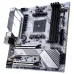 Colorful CVN B550M GAMING FROZEN V15 AM4 mATX Motherboard