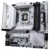 Colorful CVN B760M FROZEN WIFI V20 mATX Motherboard