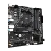 Gigabyte A520M DS3H V2 Micro-ATX DDR4 AMD AM4 Motherboard