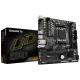 GIGABYTE A620M H AM5 Micro-ATX Motherboard