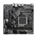 GIGABYTE A620M H AM5 Micro-ATX Motherboard