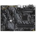 Gigabyte B360 HD3 8th Gen DDR4 Motherboard