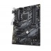 Gigabyte B360 HD3 8th Gen DDR4 Motherboard