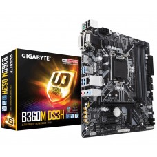 Esonic G31 Motherboard Drivers Windows 7