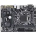 Gigabyte B360M HD3 8th Gen Motherboard