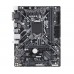 Gigabyte B360M HD3 8th Gen Motherboard