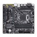 Gigabyte B365M D3H DDR4 Intel LGA1151 Socket Motherboard