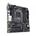 Gigabyte B365M D3H DDR4 Intel LGA1151 Socket Motherboard