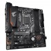 GIGABYTE B460M Aorus Elite DDR4 10th Gen Intel Micro ATX Motherboard