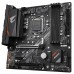 GIGABYTE B460M Aorus Elite DDR4 10th Gen Intel Micro ATX Motherboard