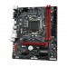 Gigabyte B460M GAMING HD 10th Gen Micro ATX Motherboard