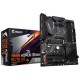 GIGABYTE B550 AORUS ELITE V2 AM4 ATX Motherboard