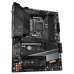 GIGABYTE B560 AORUS PRO AX Intel 10th and 11th Gen ATX Motherboard