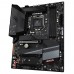 GIGABYTE B560 AORUS PRO AX Intel 10th and 11th Gen ATX Motherboard