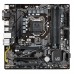 GIGABYTE B560M D3H Ultra Durable 10th and 11th Gen Micro ATX Motherboard