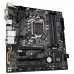 GIGABYTE B560M D3H Ultra Durable 10th and 11th Gen Micro ATX Motherboard