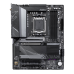 GIGABYTE B650 AORUS ELITE AX V2 DDR5 AMD AM5 ATX Motherboard