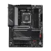 GIGABYTE B650 AORUS ELITE AX DDR5 AMD AM5 ATX Motherboard