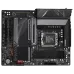 GIGABYTE B650 AORUS ELITE AX DDR5 AMD AM5 ATX Motherboard