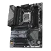 GIGABYTE B650 EAGLE AX DDR5 AM5 Motherboard