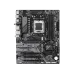 GIGABYTE B650 UD AC AM5 ATX Motherboard