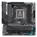 GIGABYTE B650M AORUS ELITE AX DDR5 AMD AM5 Micro-ATX Motherboard