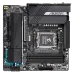 GIGABYTE B650M AORUS ELITE AX DDR5 AMD AM5 Micro-ATX Motherboard