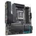 GIGABYTE B650M AORUS ELITE AX DDR5 AMD AM5 Micro-ATX Motherboard