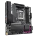 GIGABYTE B650M AORUS ELITE DDR5 AMD AM5 Micro-ATX Motherboard