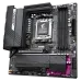 GIGABYTE B650M AORUS ELITE DDR5 AMD AM5 Micro-ATX Motherboard