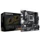 GIGABYTE B650M D3HP DDR5 AM5 Motherboard