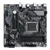 GIGABYTE B650M D3HP DDR5 AM5 Motherboard