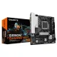 GIGABYTE B650M GAMING WIFI mATX AM5 Motherboard