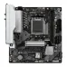 GIGABYTE B650M GAMING WIFI mATX AM5 Motherboard