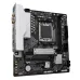 GIGABYTE B650M GAMING WIFI mATX AM5 Motherboard