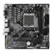 GIGABYTE B650M S2H AM5 Micro-ATX Motherboard