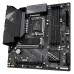 GIGABYTE B660M AORUS ELITE DDR4 Micro ATX Motherboard