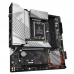 GIGABYTE B660M Aorus Pro AX DDR5 Micro ATX Motherboard