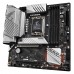 GIGABYTE B660M Aorus Pro AX DDR5 Micro ATX Motherboard