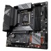 GIGABYTE B660M Aorus Pro DDR4 Micro ATX Motherboard