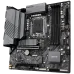 GIGABYTE B660M GAMING X DDR5 Micro-ATX Motherboard