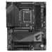 Gigabyte B760 AORUS ELITE AX Wi-Fi DDR5 ATX Motherboard