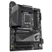 Gigabyte B760 AORUS ELITE AX Wi-Fi DDR5 ATX Motherboard