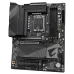 Gigabyte B760 AORUS ELITE AX Wi-Fi DDR5 ATX Motherboard