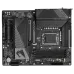 Gigabyte B760 AORUS ELITE AX Wi-Fi DDR5 ATX Motherboard