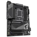 GIGABYTE B760 AORUS ELITE DDR4 ATX Motherboard